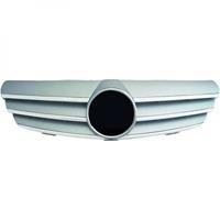 mercedes Radiateurgrille 1626340