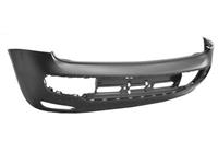 fiat ACHTERBUMPER +/- ParkControl 1619544