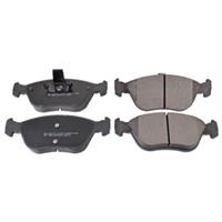 volvo remblokkenset ADF124229