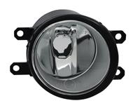 Toyota Mistlamp rechts