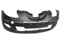lancia Voorbumper 1776575