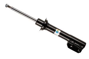 BILSTEIN Stoßdämpfer 22-046840 Stoßdämpfersatz RENAULT,MEGANE Scenic JA0/1_,MEGANE I BA0/1_,MEGANE I Grandtour KA0/1_,MEGANE I Cabriolet EA0/1_