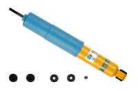 BILSTEIN Stoßdämpfer ALFA ROMEO 24-004633 Federbein,Stossdämpfer