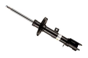 Stoßdämpfer Vorderachse links Bilstein 22-238467