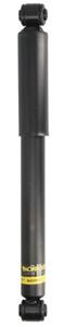 Stoßdämpfer Hinterachse Monroe G43145