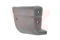 opel Bumper