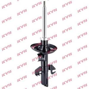 Stoßdämpfer Vorderachse links KYB 339850