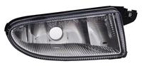 chrysler Mistlamp links
