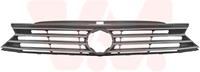 volkswagen Radiateurgrille