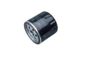Ölfilter Purflux LS891
