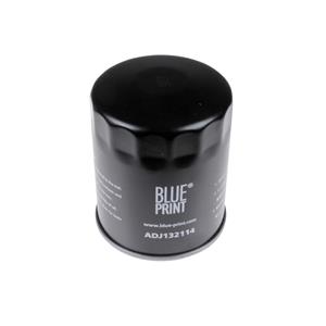 landrover Oliefilter ADJ132114