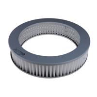 suzuki Luchtfilter