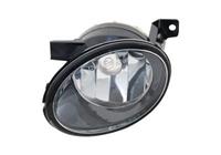 seat Mistlicht Links