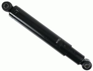 SACHS Stoßdämpfer 112 370 Stoßdämpfersatz MERCEDES-BENZ,T2/LN1 Kasten/Kombi,VARIO Kasten/Kombi,VARIO Pritsche/Fahrgestell,VARIO Kipper