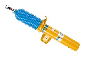 Stoßdämpfer 'BILSTEIN - B8 Hochleistungsdämpfer Plus' | BILSTEIN (35-142478)