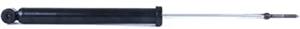 Stoßdämpfer Hinterachse Monroe G1074