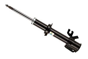 BILSTEIN Stoßdämpfer 22-044839 Stoßdämpfersatz FIAT,SEICENTO 187,CINQUECENTO 170,SEICENTO Van 187