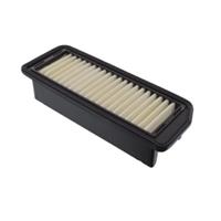 suzuki luchtfilter