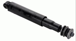 Stoßdämpfer Vorderachse Sachs 106 942