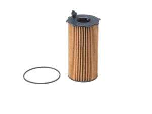 PURFLUX Ölfilter JEEP,DODGE L978 68032204AA,68032204AB,68032204AB Motorölfilter,Filter für Öl K68032204AA,K68032204AB,FH1210