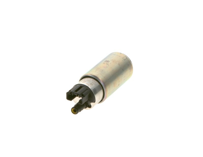 Kraftstoffpumpe im Kraftstoffbehälter Bosch 0 580 454 140