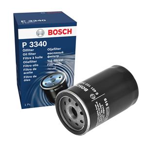 BOSCH Ölfilter 0 451 103 340 Motorölfilter,Wechselfilter ROVER,MG,75 RJ,75 Tourer RJ,45 Stufenheck RT,45 RT,MG ZT- T,MG ZS,MG ZT,MG ZS Hatchback