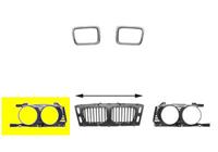 vanwezel Sierrooster rechts van wezel autoparts