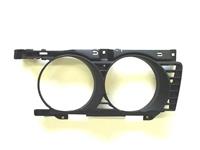 vanwezel Sierrooster links van wezel autoparts