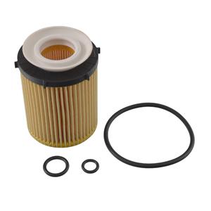 febibilstein Ölfilter | FEBI BILSTEIN (101653)