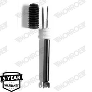MONROE Stoßdämpfer MONROE ORIGINAL (Gas Technology) 43067 Stoßdämpfersatz JAGUAR,DAIMLER,XJ XJ 40, 81,XJ 40, 81