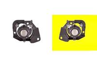 lancia Mistlamp links H3 1779995