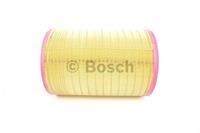 Luchtfilter BOSCH F 026 400 145