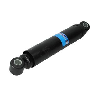 Stoßdämpfer Hinterachse Sachs 312 376