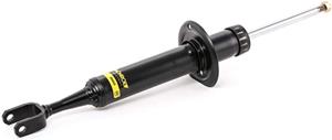 Stoßdämpfer 'MONROE ORIGINAL (Gas Technology)' | MONROE (26665)