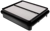 suzuki Luchtfilter
