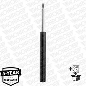Stoßdämpfer Vorderachse Monroe MG259
