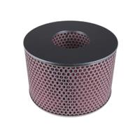 Toyota Luchtfilter