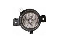 bmw Mistlamp 0689995