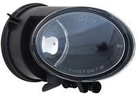 Audi Mistlamp rechts