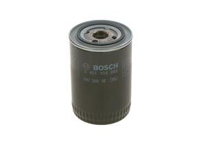 BOSCH Ölfilter 0 451 104 066 Motorölfilter,Wechselfilter IVECO,DEUTZ-FAHR,MK,AGROLUX,AGROPRIMA,AGROSTAR,AGROXTRA,DX