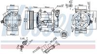 renault Compressor