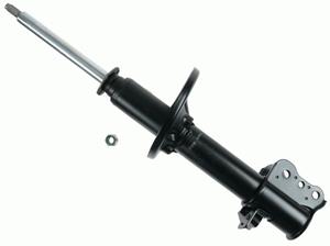 Stoßdämpfer links Sachs 280 693