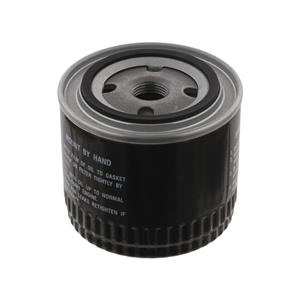 febibilstein Ölfilter | FEBI BILSTEIN (34100)