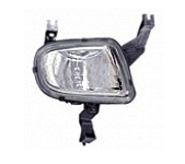 peugeot Mistlamp links 4037995