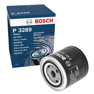 BOSCH Ölfilter 0 451 103 289 Motorölfilter,Wechselfilter VW,SKODA,SEAT,LUPO 6X1, 6E1,POLO 6N2,POLO 6N1,CADDY II Pick-up 9U7,FELICIA I 6U1