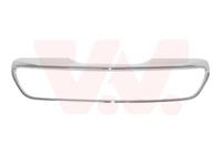 peugeot Frame radiateurgrille
