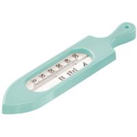 Rotho Babydesign Badethermometer swedish green