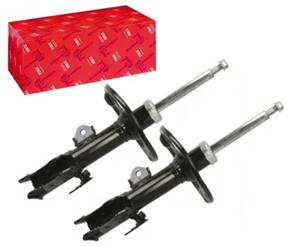 TRW Stoßdämpfer TOYOTA JGM1333T 4851005310,4851005311,4851005312 Federbein,Stossdämpfer 4851005313,4851005320,4851005321,4851005322,4851005323