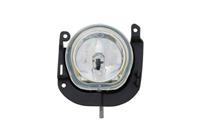 fiat Mistlicht Links H1
