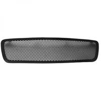 volvo Radiateurgrille 7660240